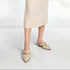 Women Formal Mules - 40732S